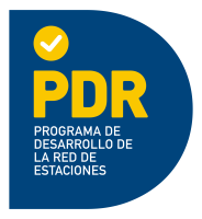 PDR